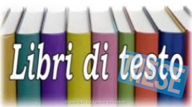  Libri Testo Gratis per le Scuole Primarie